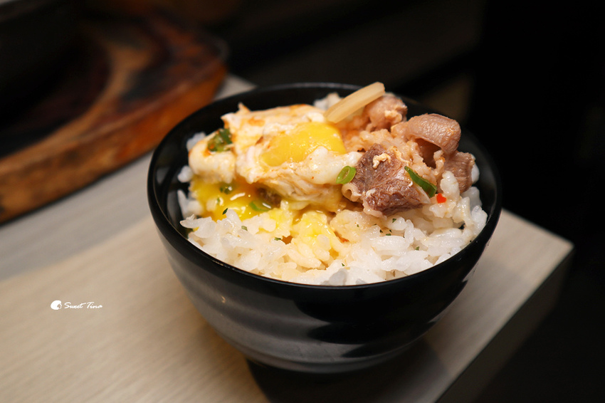 來福複合式餐廳 來福複合式餐廳