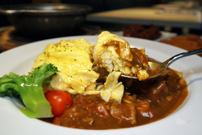 來福複合式餐廳 來福複合式餐廳