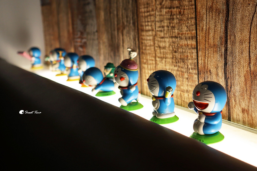 來福複合式餐廳 來福複合式餐廳