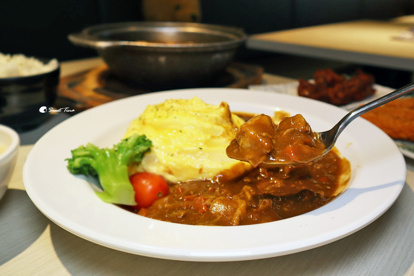 來福複合式餐廳 來福複合式餐廳