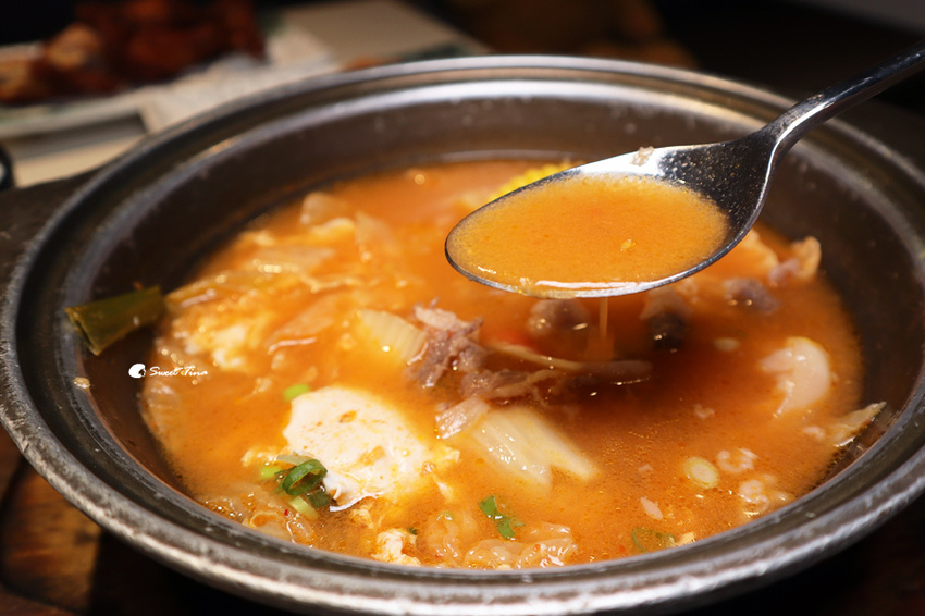 來福複合式餐廳 來福複合式餐廳