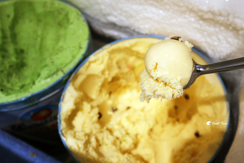 來福複合式餐廳 來福複合式餐廳