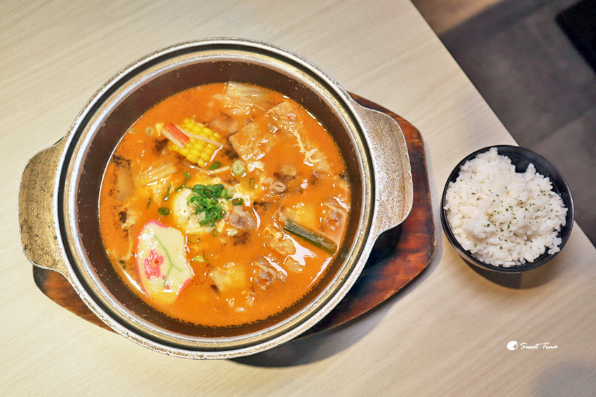 來福複合式餐廳 來福複合式餐廳