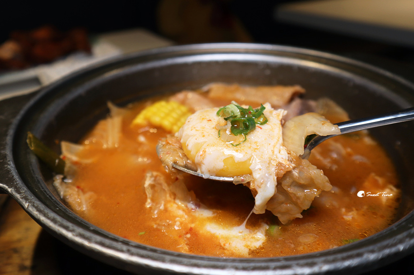 來福複合式餐廳 來福複合式餐廳