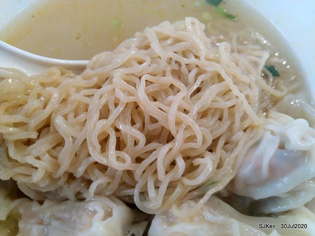 Michelin guide Macau dishes