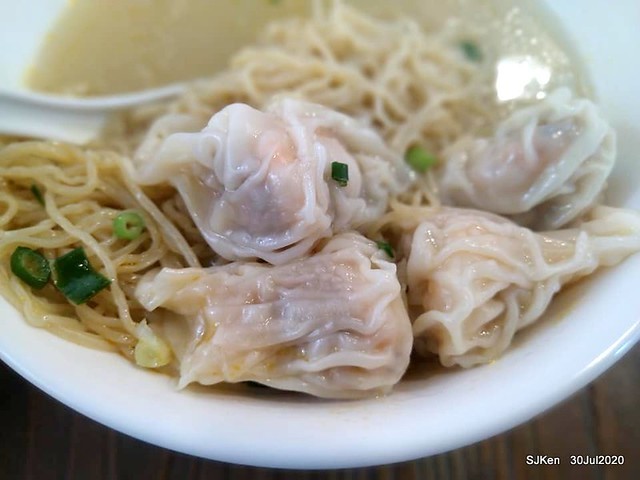 Michelin guide Macau dishes