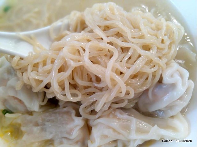 Michelin guide Macau dishes