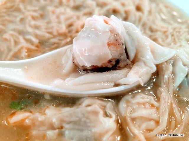 Michelin guide Macau dishes