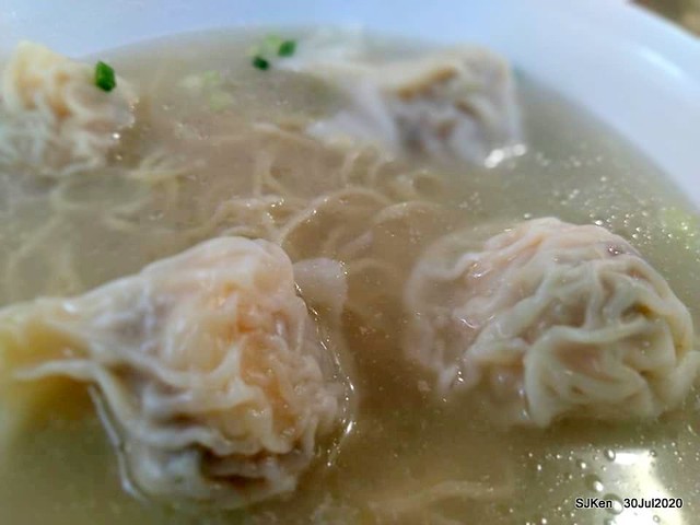 Michelin guide Macau dishes