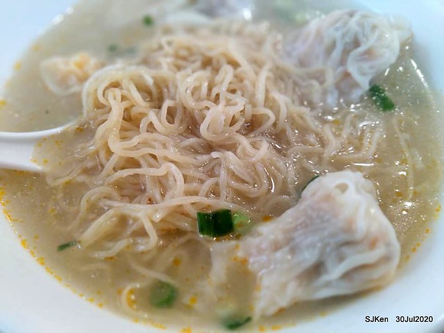 Michelin guide Macau dishes