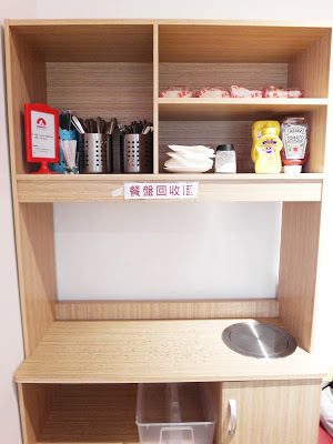 【台北松山】平價早午餐推薦︰Mamas鐵鍋早午餐，菜單推薦、必吃料理三明治、瑪芬、捲餅、烘蛋等，捷運小巨蛋必吃早午餐