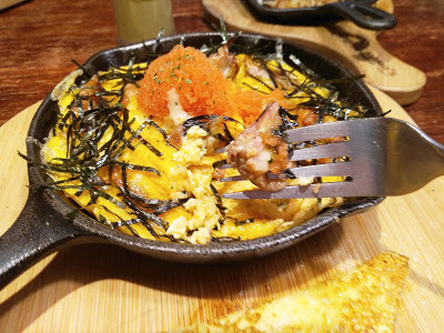 【台北松山】平價早午餐推薦︰Mamas鐵鍋早午餐，菜單推薦、必吃料理三明治、瑪芬、捲餅、烘蛋等，捷運小巨蛋必吃早午餐