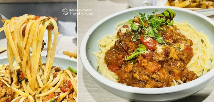 龍潭貓禾咖啡|乳姑山上的百萬夜景,有貓陪伴的不限時景觀餐廳 - 魚兒 x 牽手明太子的「視」界旅行