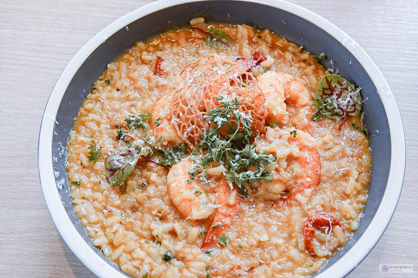 DSC07857.jpg DSC07857.jpg