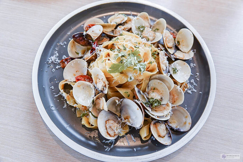 DSC07842.jpg DSC07842.jpg