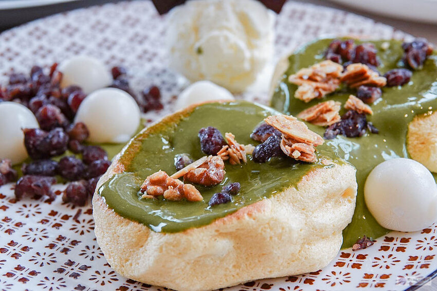 DSC07866.jpg DSC07866.jpg