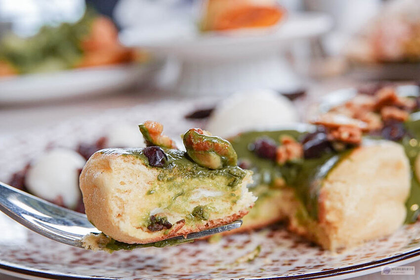 DSC07936.jpg DSC07936.jpg