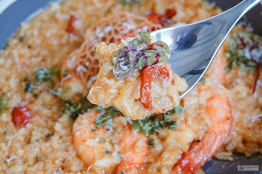 DSC07930.jpg DSC07930.jpg