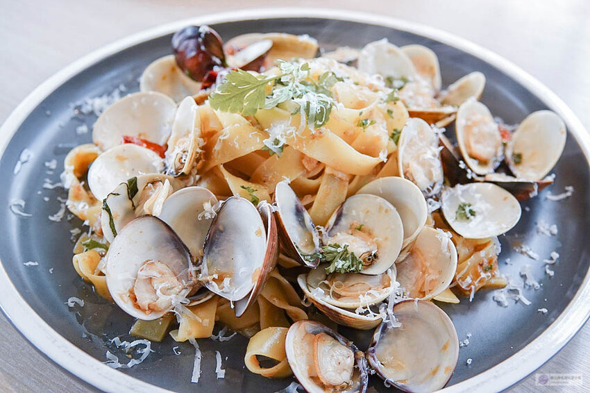 DSC07841.jpg DSC07841.jpg