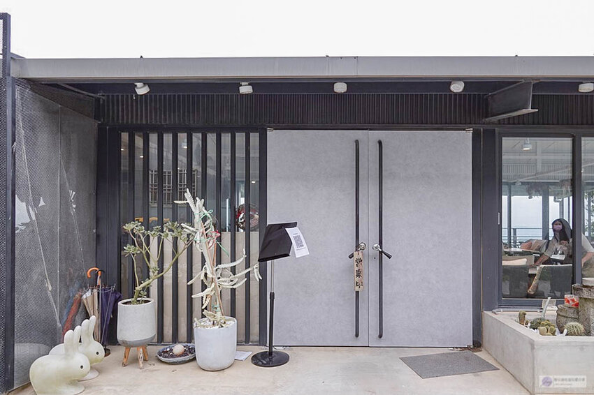 DSC07773.jpg DSC07773.jpg