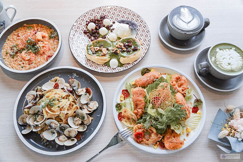 DSC07887.jpg DSC07887.jpg