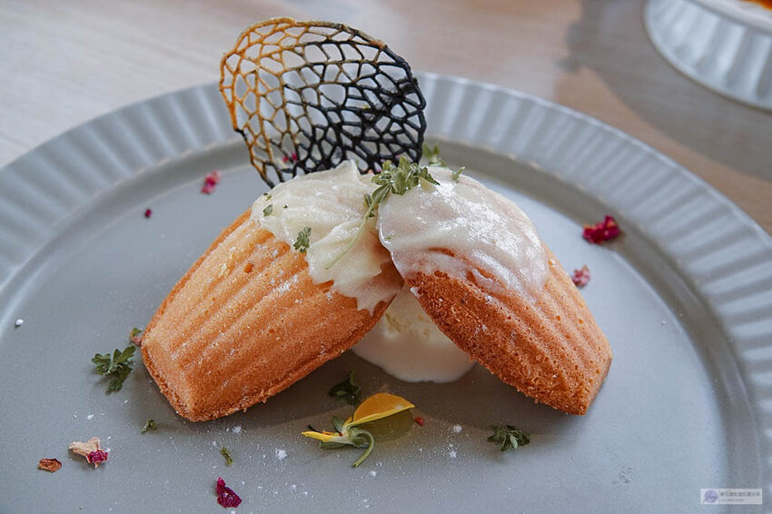 DSC07960.jpg DSC07960.jpg