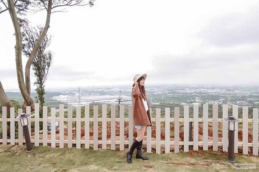 DSC07831.jpg DSC07831.jpg