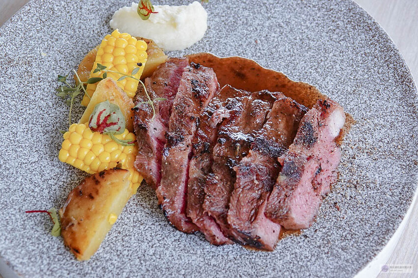 DSC07951.jpg DSC07951.jpg