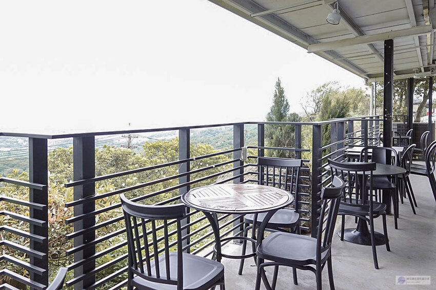 DSC07788.jpg DSC07788.jpg