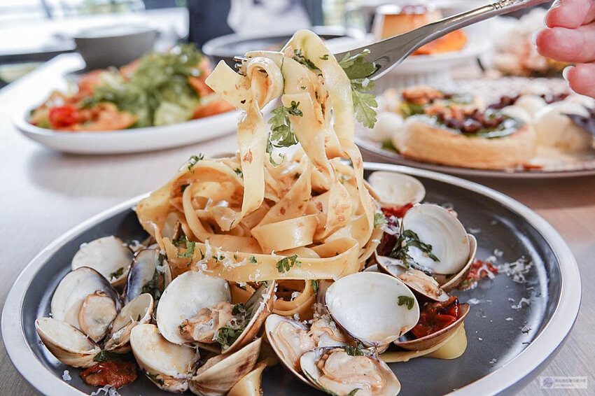 DSC07928.jpg DSC07928.jpg