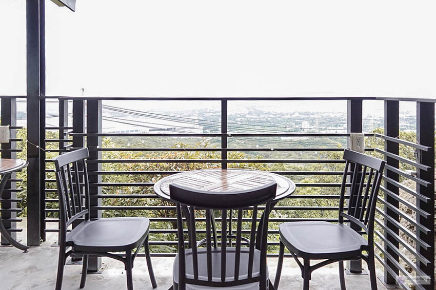 DSC07790.jpg DSC07790.jpg