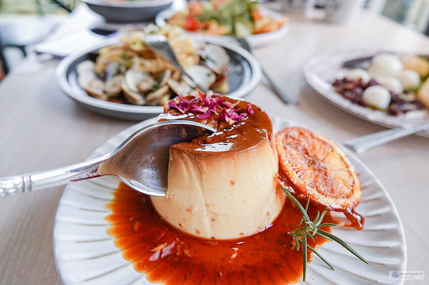 DSC07942.jpg DSC07942.jpg