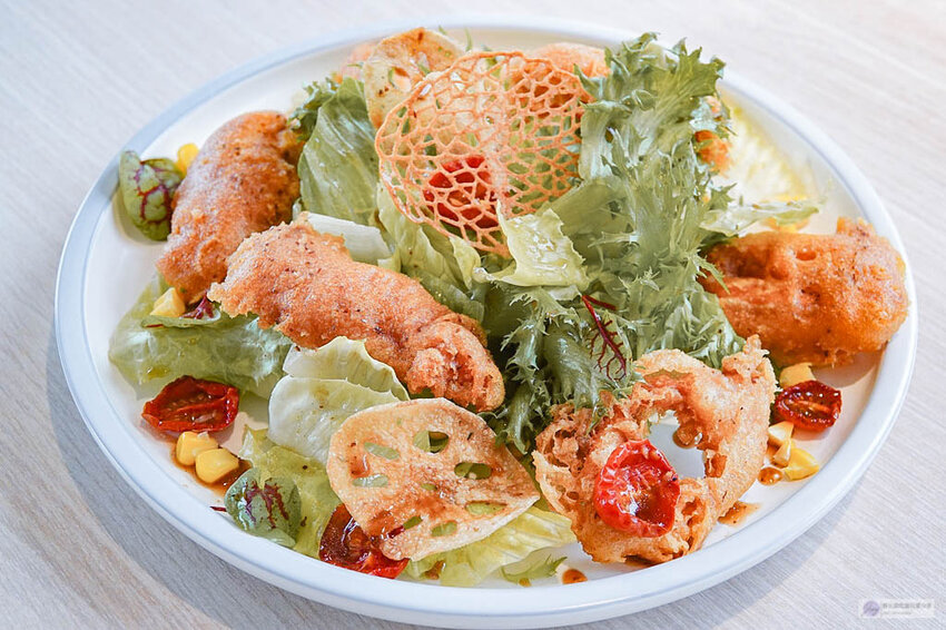 DSC07839.jpg DSC07839.jpg