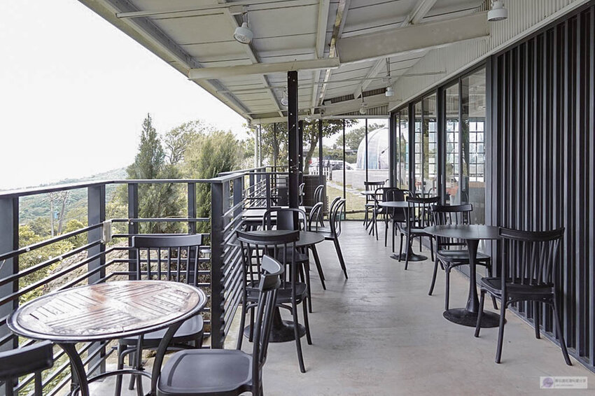 DSC07787.jpg DSC07787.jpg