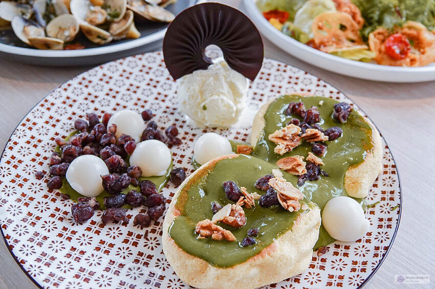 DSC07861.jpg DSC07861.jpg