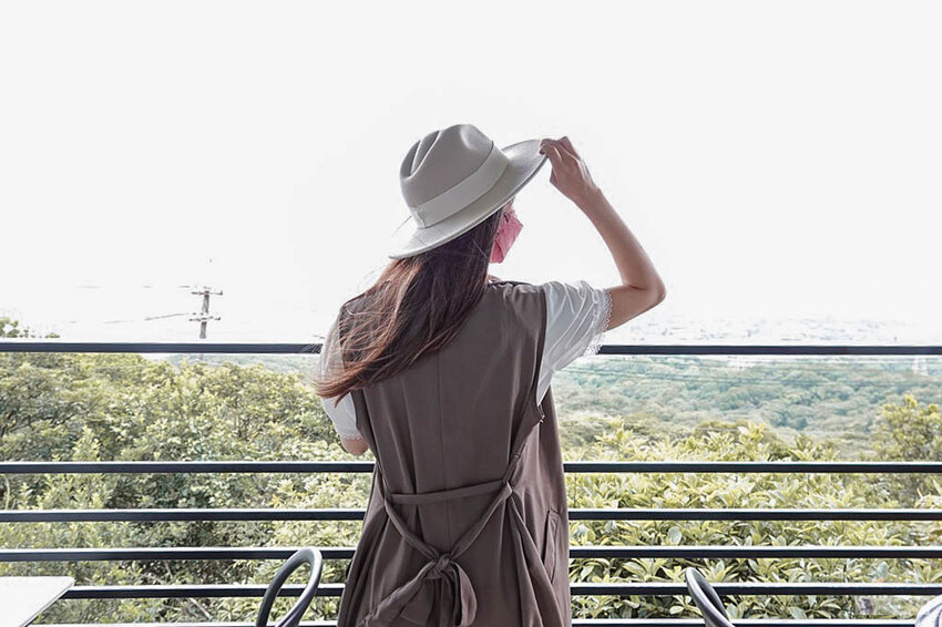 DSC07796.jpg DSC07796.jpg