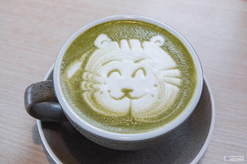 DSC07881.jpg DSC07881.jpg