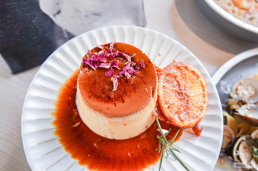 DSC07918.jpg DSC07918.jpg