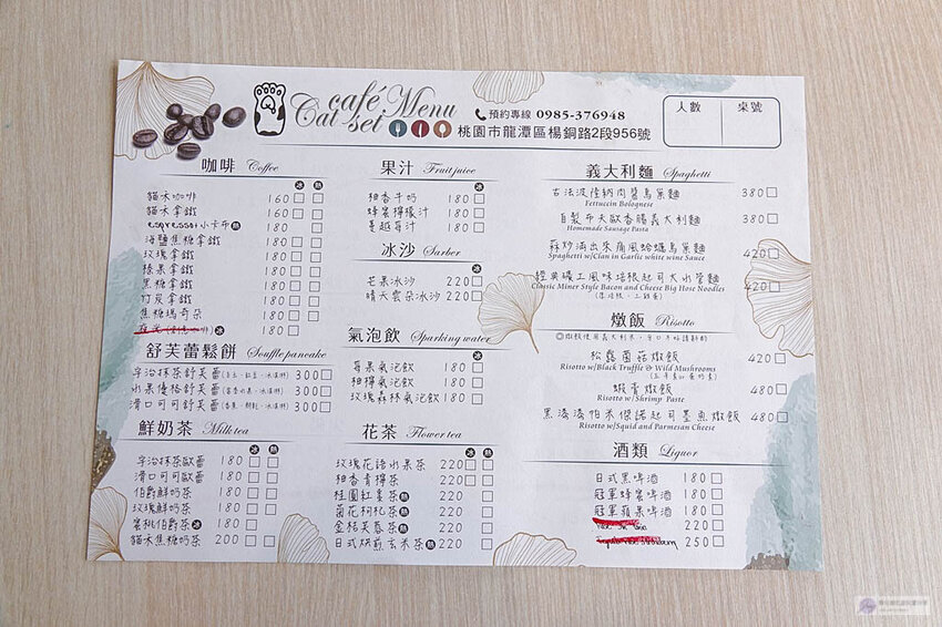 DSC07785.jpg DSC07785.jpg