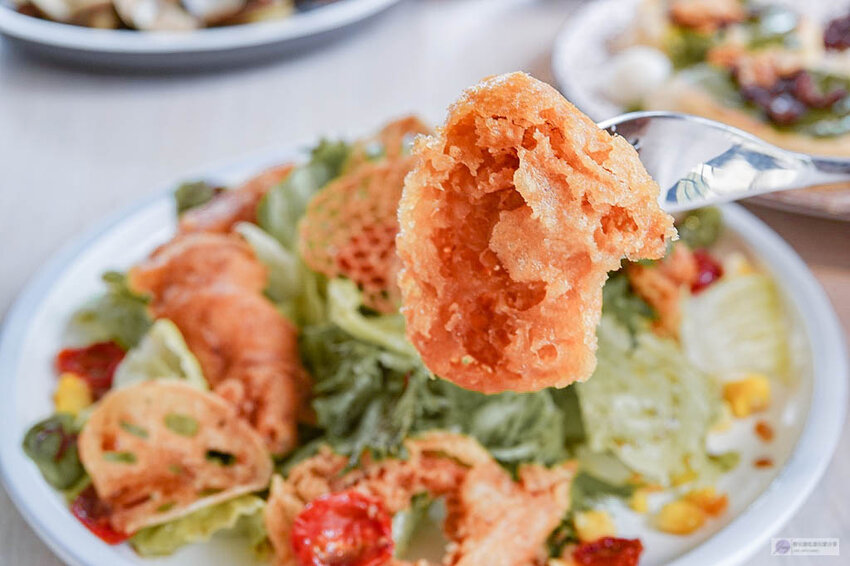 DSC07925.jpg DSC07925.jpg