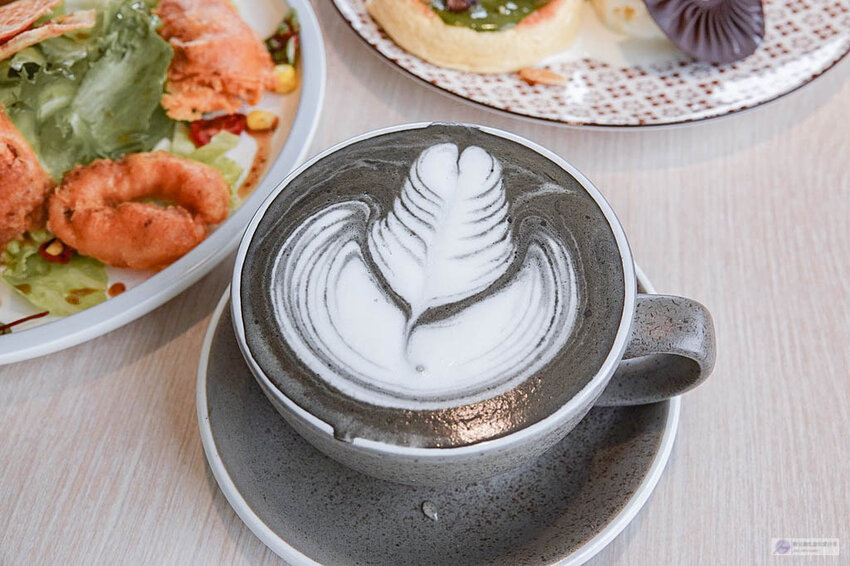 DSC07886.jpg DSC07886.jpg