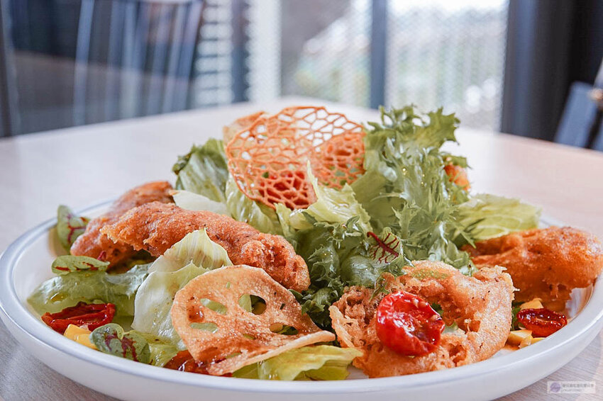 DSC07838.jpg DSC07838.jpg