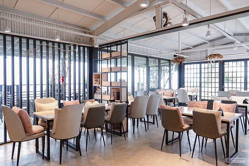 DSC07779.jpg DSC07779.jpg