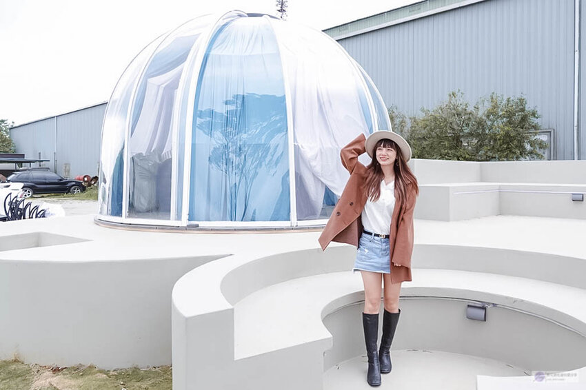 DSC07811.jpg DSC07811.jpg