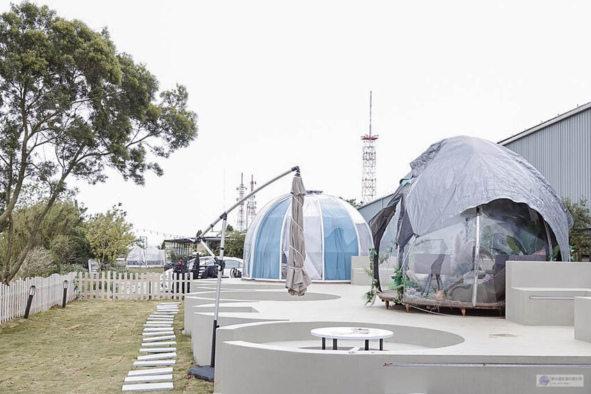 DSC07797.jpg DSC07797.jpg