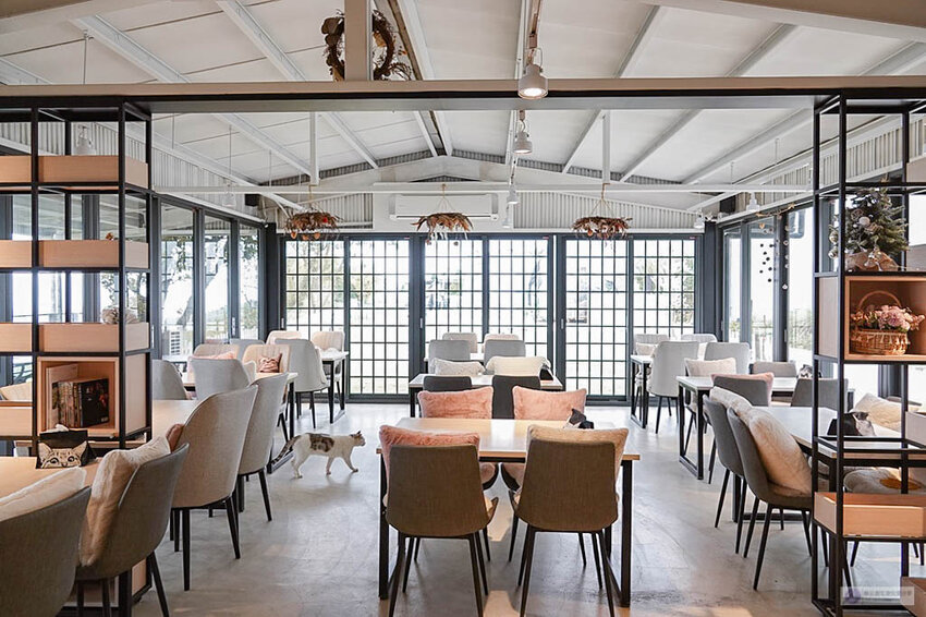 DSC07776.jpg DSC07776.jpg