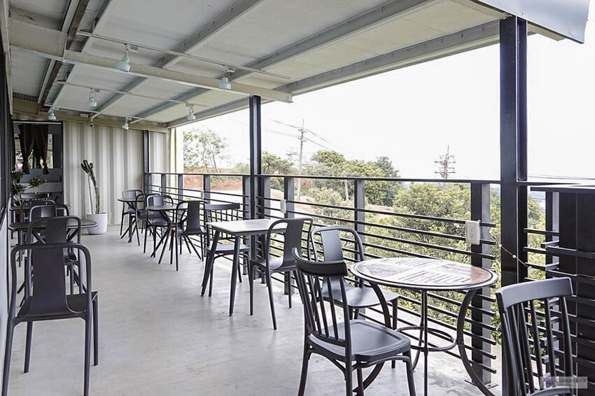 DSC07789.jpg DSC07789.jpg