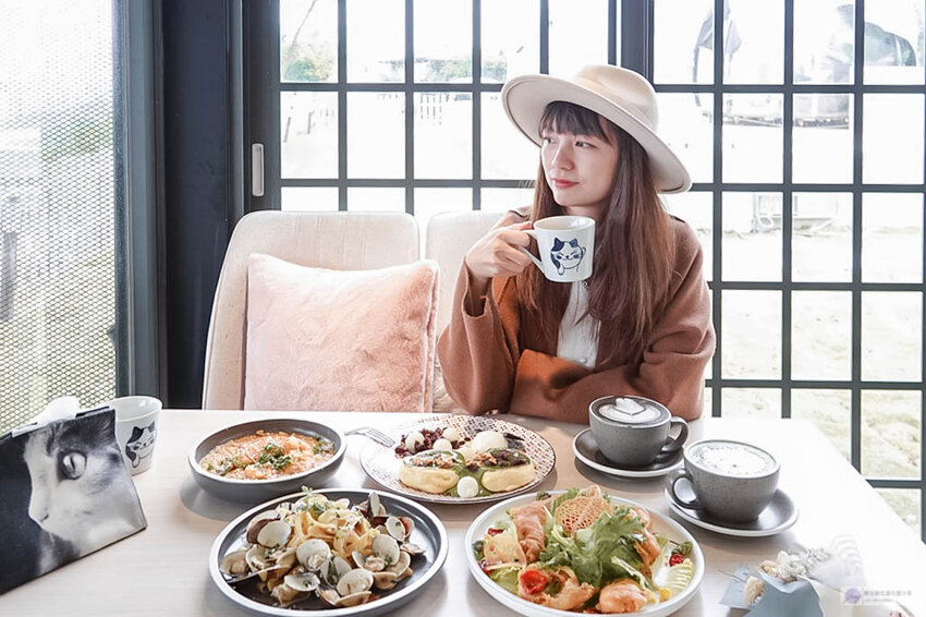 DSC07907.jpg DSC07907.jpg