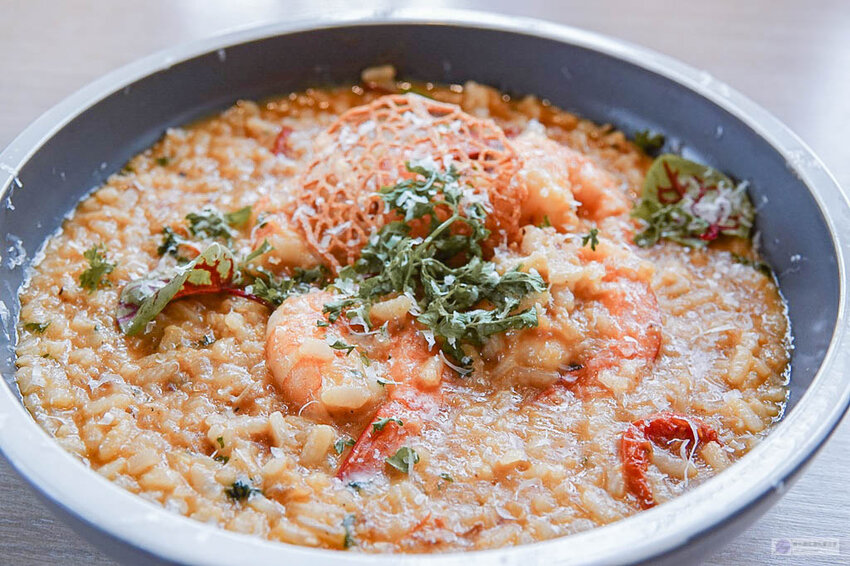 DSC07855.jpg DSC07855.jpg