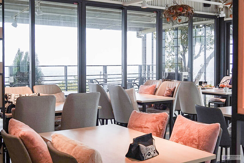 DSC07877.jpg DSC07877.jpg